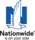 Nationwide