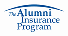 Alumni Insurance Program