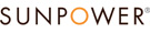 Sunpower logo