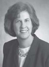 Janet A. Alpert