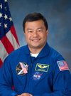 Leroy Chiao